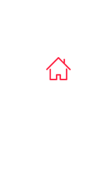 소개